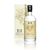 Broken Bones London Dry Gin 100/23