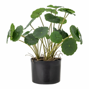 Umetna rastlina (višina 30,5 cm) Copper – Bloomingville