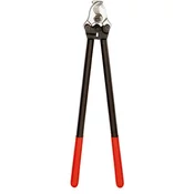 Knipex makaze za kablove 600mm (95 21 600)
