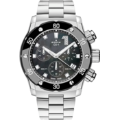 EDOX 10255 3M NANDN