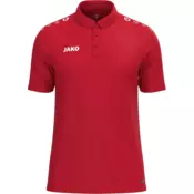 Jako Majica JAKO One Polo