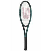 Wilson Blade 101L V9 Tennis Racket L1 Teniški lopar