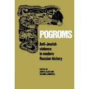 Pogroms