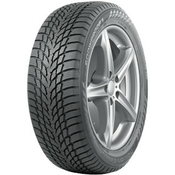 Nokian Snowproof 1 ( 245/45 R17 99V XL )