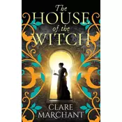 The House of the Witch