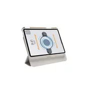 INF Magnetno ohišje - Galaxy Gray za iPad Air 5/Air 4 10.9, (22110507)