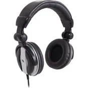 PROEL HFJ700 Dj slušalice (Kao novo)