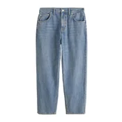Next Kavbojke  moder denim