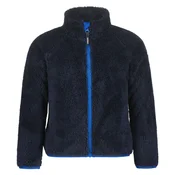 Icepeak jopa DR 251873638I JAIPUR KD 251873638I F modra 104
