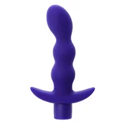 Analni Vibrator ToDo Adore