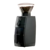 Kavni Mlin Baratza Encore ESP PRO črn