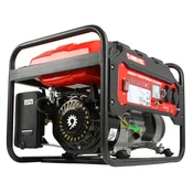 Električni generator 3000W 12/230V z AVR 40461