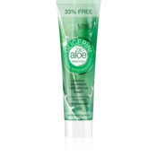 Eveline Glicerinska krema za ruke Bio Aloe, 100 ml