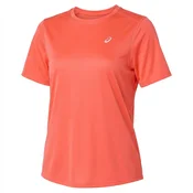 Asics Core SS Top