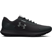 Tenisice za trcanje Under Armour UA Charged Rogue 3 Storm