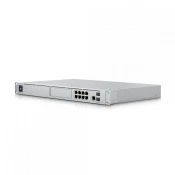 Ubiquiti Dream Machine specijalno izdanje (UDM-SE)