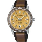 SEIKO PRESAGE SRPL75J1