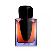 Shiseido Ginza Night parfumska voda za ženske 30 ml