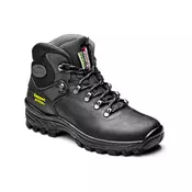 GRISPORT DAKAR V.26 GRITEX Boots