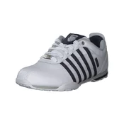 K-SWISS Nizke superge Arvee 1.5 črna/bela