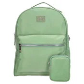 Charm London Odeon 22173 Green