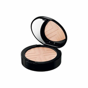Vichy Kompaktna ličila v prahu SPF 25 Derma blend Covermatte (Compact Powder Foundation) 9,5 g (Odtenek 45)