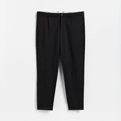 Reserved - Slim chino pantalone