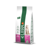Libra Dog High Energy piščanec - 12 kg