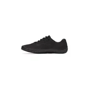 Sneakers Merrell Vapor Glove 7 Ltr W Black EUR 40.5