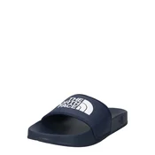 Natikači The North Face M Base Camp Slide Iii NF0A4T2RI851 Mornarsko modra