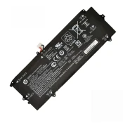 HEWLETT PACKARD Baterija za laptop HP Elite X2, MG04XL 7.7V 40Wh, 4820mAh