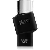 Emper Downtown Thunder parfumska voda za moške 100 ml