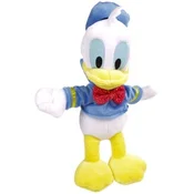 Disney: plišasta figura Donalda Pata - 25 cm