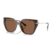 MICHAEL KORS MK2231U 30063G