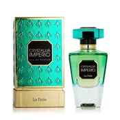La Fede Crystallia Imperio parfumska voda 100 ml za ženske