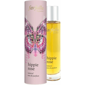 Farfalla Essence Divine Eau de Parfum - prirodni parfem - 50 ml