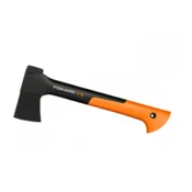 FISKARS Sekira X7 XS
