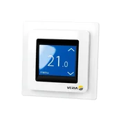 Thermostat Veria Control ET45 16A