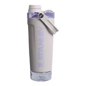 Stanley shaker za koktajle iz nerjavečega jekla Vitalize™ 0,59 l
