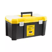Stanley STST75787-1 Kutija za alat 19