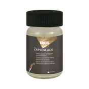 Zaščitni lak Zapon - KREUL / 60 ml
