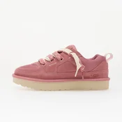 UGG Womens Lo Lowmel Žene - Cipele UGG - Roza - 1168890-HNPN-6 - Size: 6
