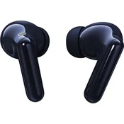 Motorola Moto Buds 2 Plus Silhouette Dark Blue Crni