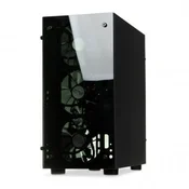 I-BOX MINI TOWER PASSION V4 IGRALNO OHIŠJE