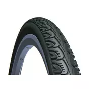 Spoljna guma RUBENA HOOK 28 X 1 1/2 (40-635)