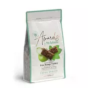 Mc Adams poslastica za pse Awarsd with peppermint & apple 150g