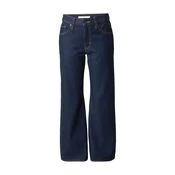 LEVIS ® Kavbojke marine