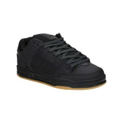 GLOBE Tilt Sneakers dark shadow / phantom Gr. 11.0 US