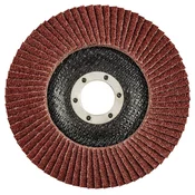 Preklopni disk 125 x 22,2 mm, K60 55H988