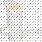 Pritlačna ročica rezalnika mocarele 144 mm